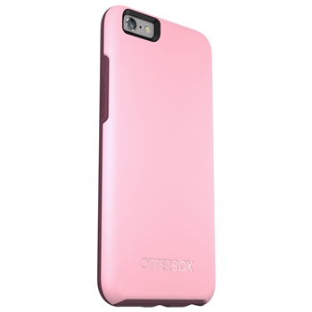 เคสมือถือ-Otterbox-iPhone 6S Plus-Symmetry-Gadget-Friends08